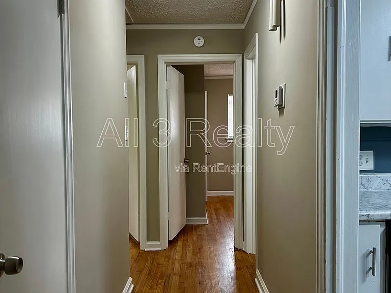 1009 Rosedale Dr — Photo 23