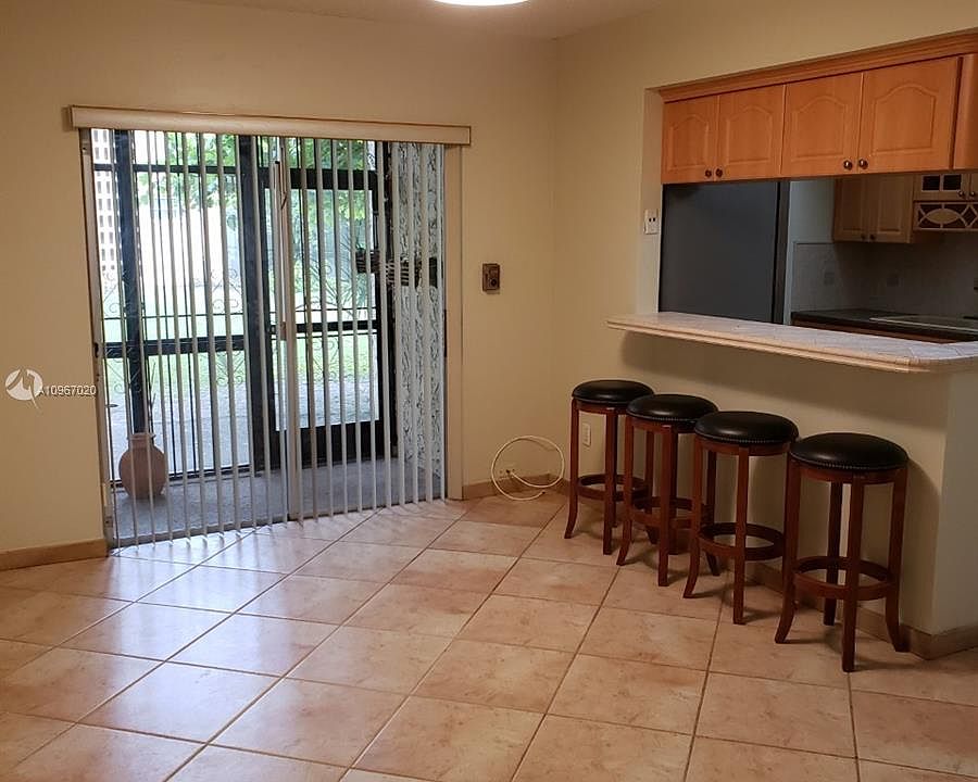 1st image of 8401 SW 107th Ave APT 116E