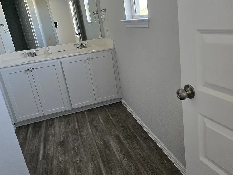 4326 Admirals Bnd — Photo 11