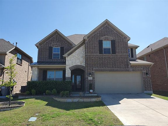 2nd image of 2662 Calmwood Dr