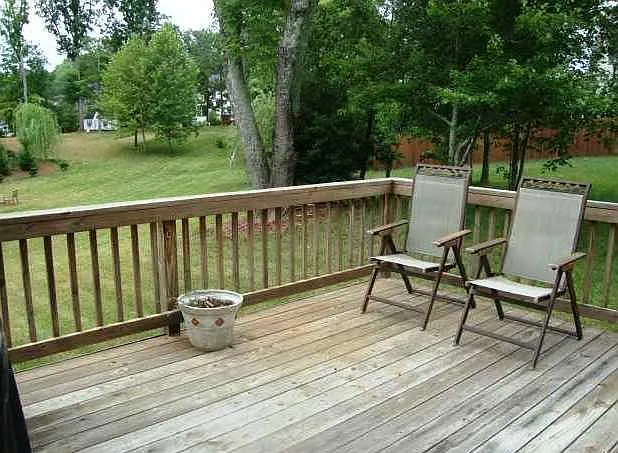 6608 Barton Creek Ct — Photo 15