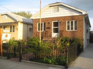 1110 Avenue X, Brooklyn, NY 11235