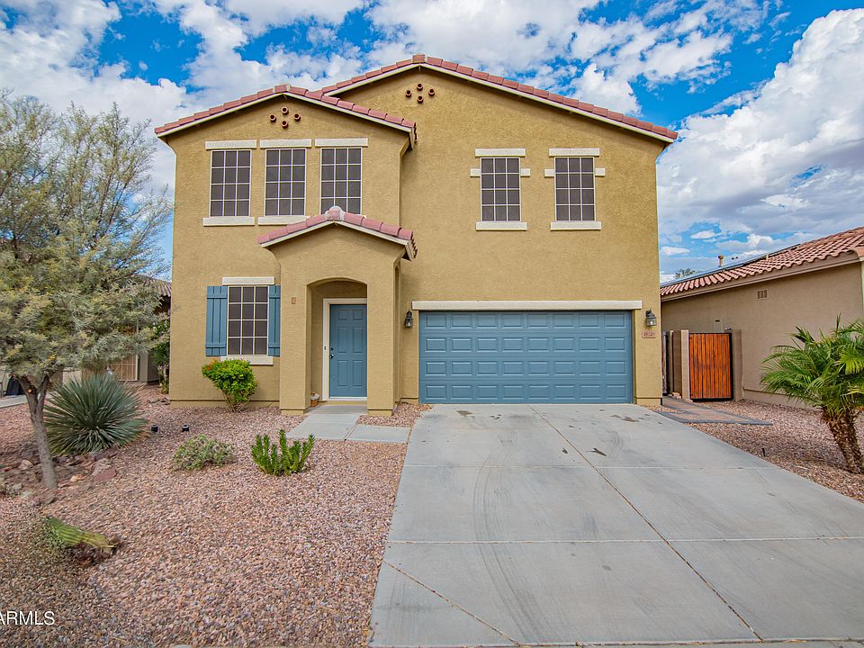 1st image of 19218 N Ventana Ln
