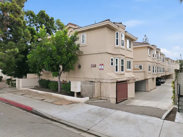 377 Avocado St APT C, Costa Mesa, CA 92627