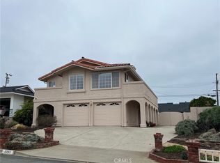 2265 Del Norte St, Los Osos, CA 93402