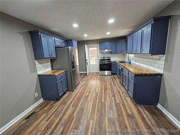 3rd image of 2517 Vestal Ave