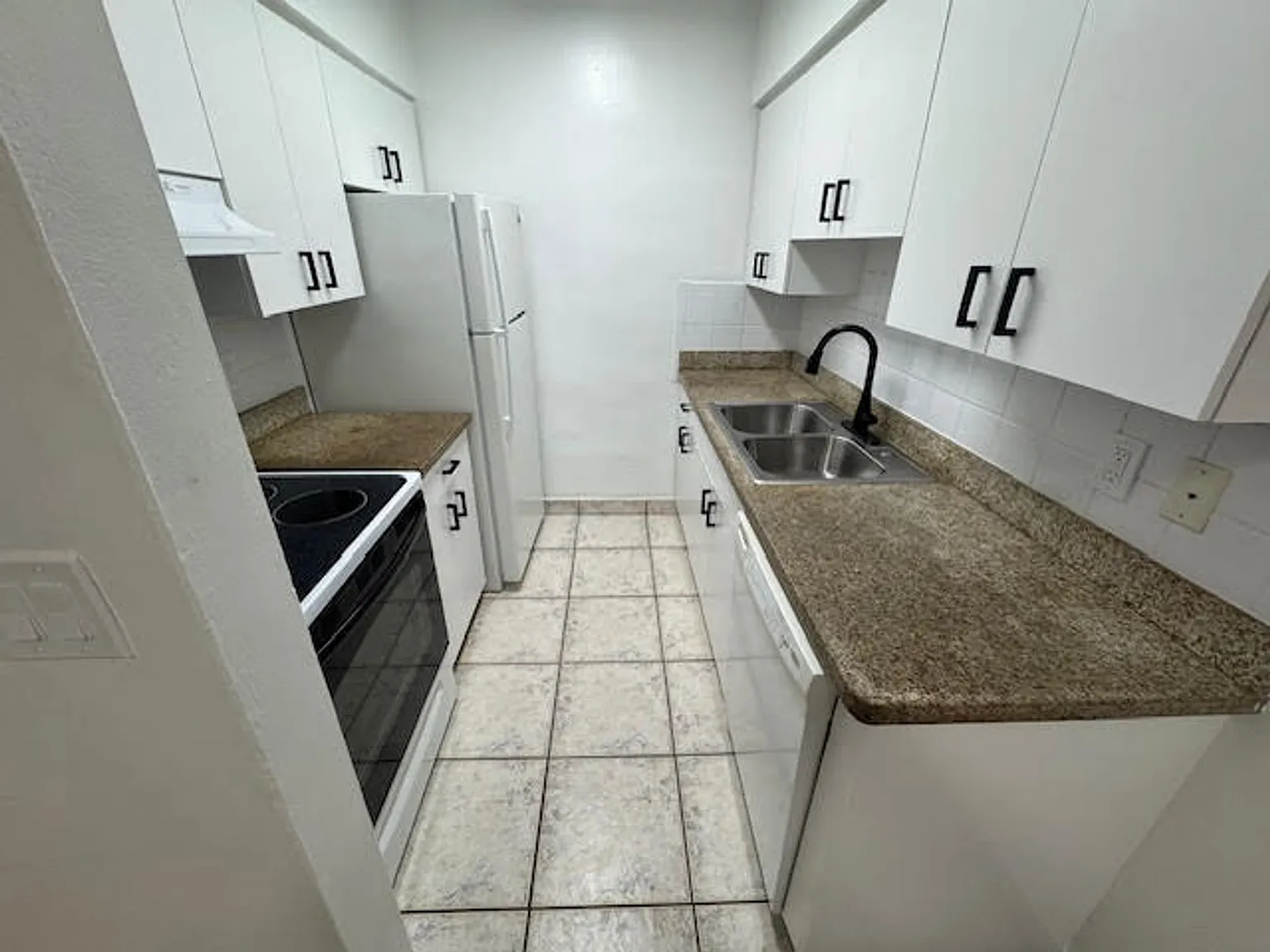 100 SW 9th St Ft. Lauderdale, FL 33315 — Photo 1