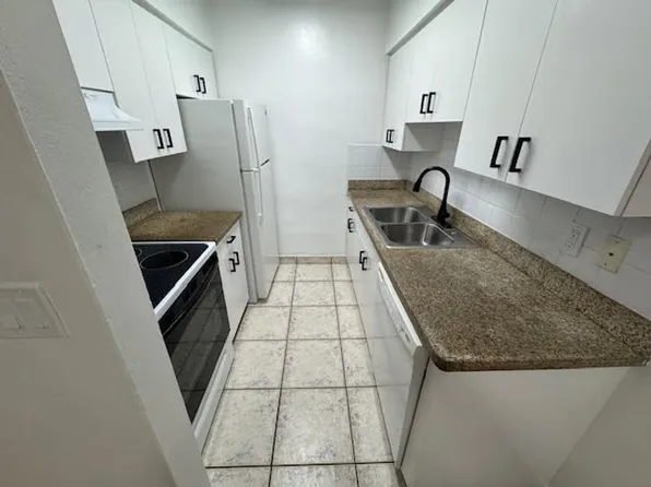 100 SW 9th St Ft. Lauderdale, FL 33315, 100 SW 9th St APT 203, Fort Lauderdale, FL 33315