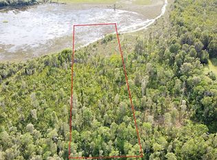 33140 Oil Well Rd, Punta Gorda, FL 33955