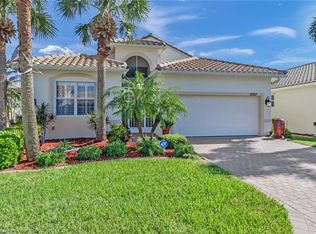 20211 Castlemaine Ave, Estero, FL 33928