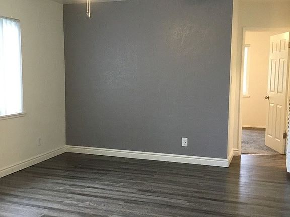2nd image of 5715 Bates St APT 98