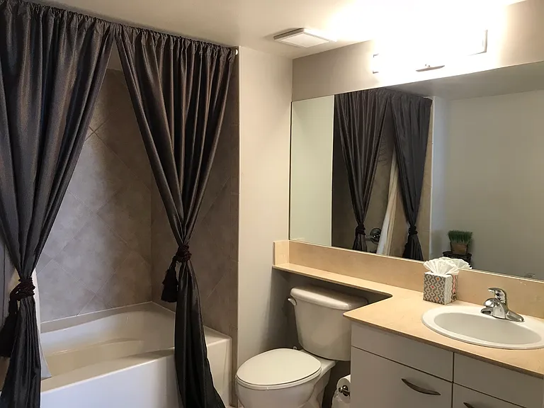 2080 S Ocean Dr #1503 — Photo 21