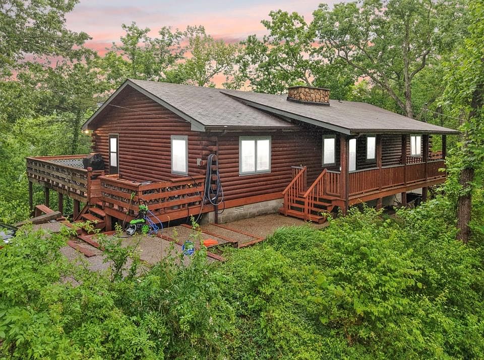 1st image of 10 Gorman Ridge Road