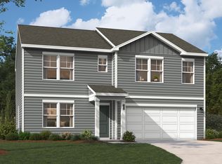 107 Trailfork Rd, Barboursville, VA 22923