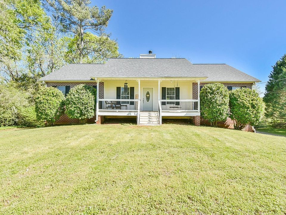 607 Laney Rd, Locust Grove, GA 30248 Zillow
