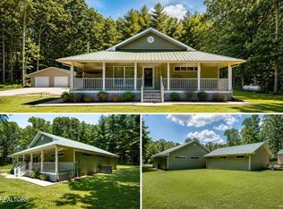 213 Indian Rock Trl, Jamestown, TN 38556