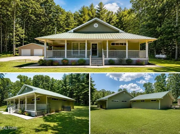 213 Indian Rock Trl, Jamestown, TN 38556