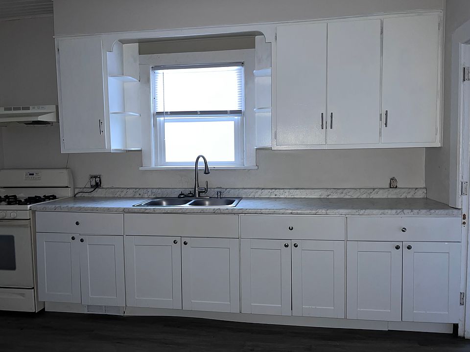 1st image of 518 S Olive St #1