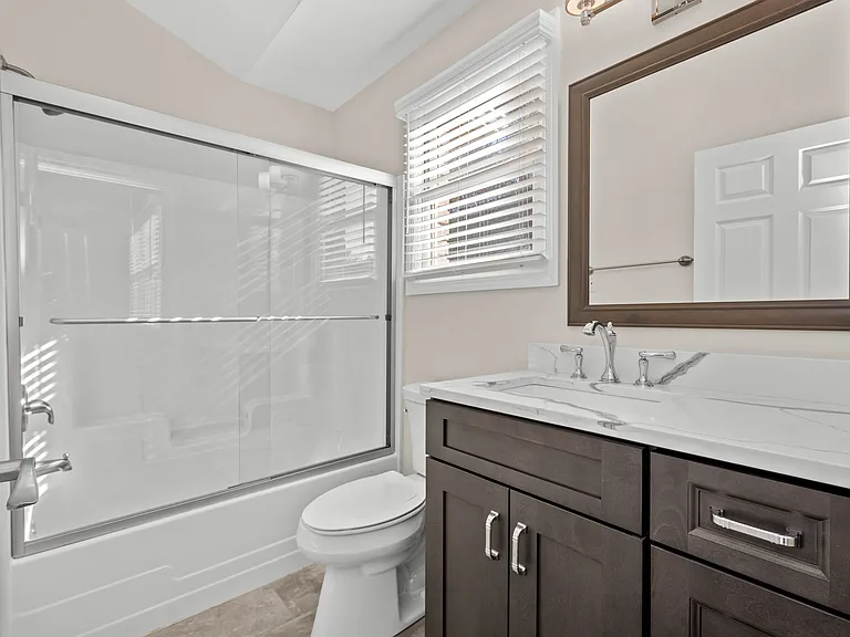 @nd Bedroom Bath