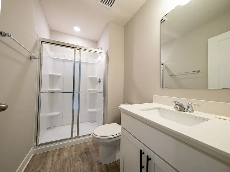 10704 Bent Pine Ln — Photo 33