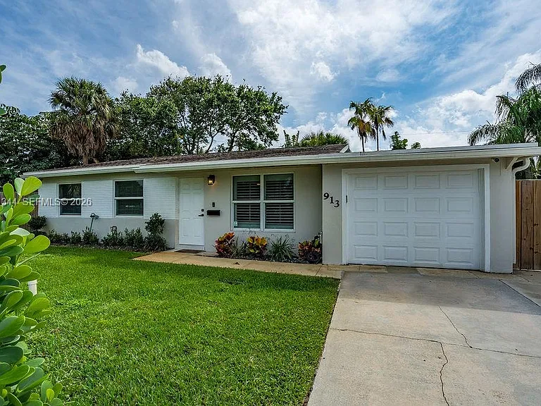 913 Lighthouse Dr — Photo 42