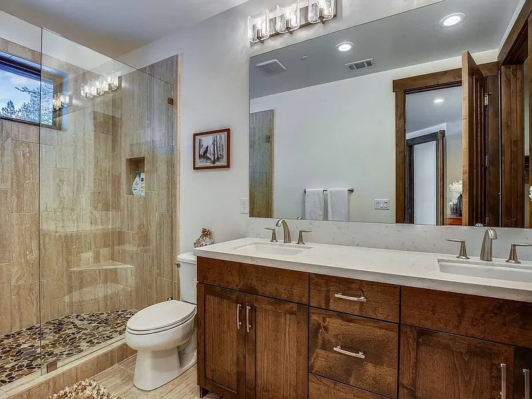 10137 Corrie Ct — Photo 16