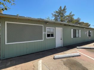 3120 N Romero Rd #29, Tucson, AZ 85705