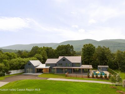20 Dallis Place, Beacon, NY, 12508