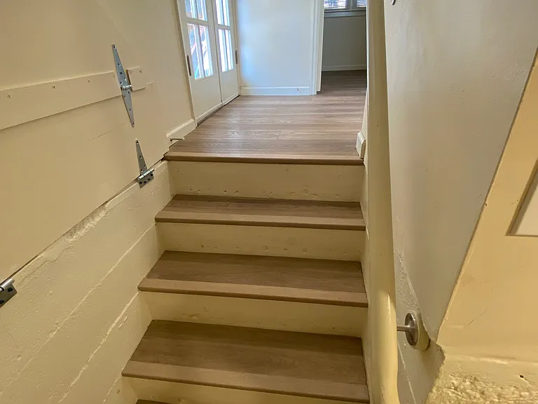 2735A W Bayaud Ave — Photo 19