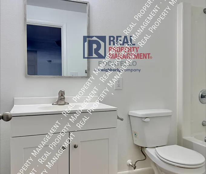 55 Foothill Blvd — Photo 12