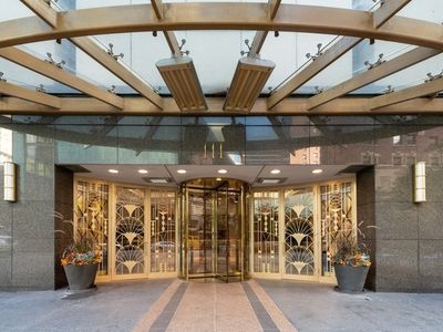 111 E Chestnut St #54AB, Chicago, IL, 60611