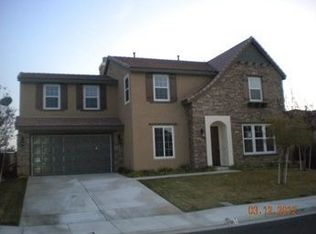 23915 Doheny Cir, Wildomar, CA 92595