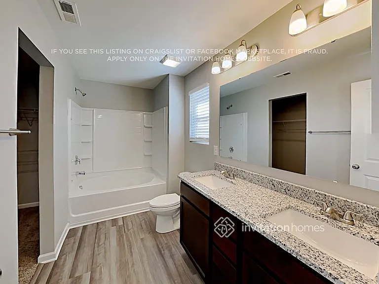 12950 Hill Pine Rd — Photo 19