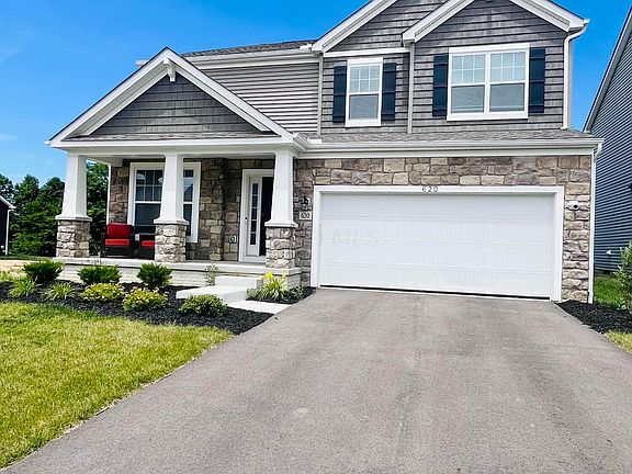 2nd image of 620 Hilton Dr