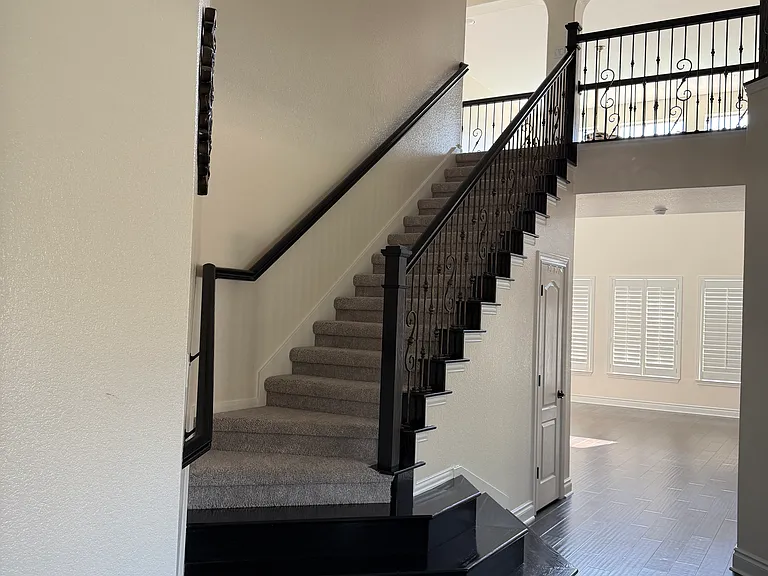 17008 Brewer Blackbird Dr — Photo 3