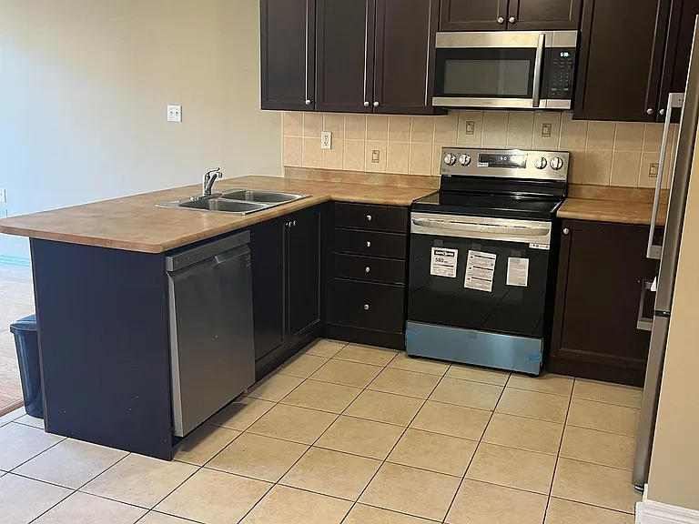 4769 Bluefeather Ln — Photo 17