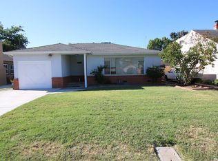 1920 Bristol Ave, Stockton, CA 95204