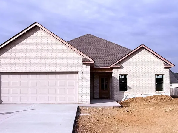 (undisclosed Address), Jonesboro, AR 72405