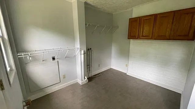 455 East Dr — Photo 11