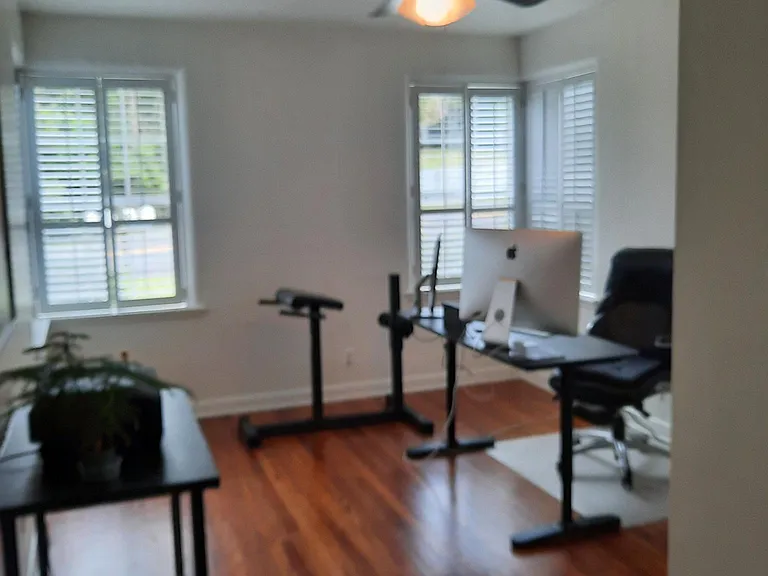 512 Phoenix Ave #4 — Photo 18