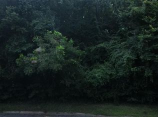 N Park Dr, Arkadelphia, AR 71923