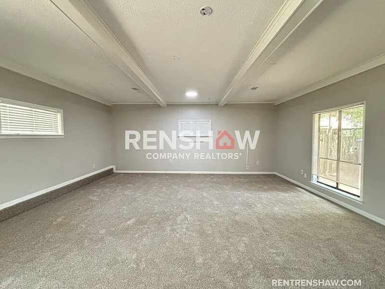 2302 Hawksmoor Pl — Photo 6