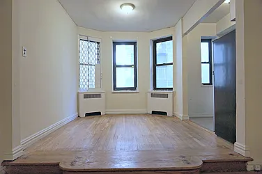 Rented by Metropolitan Equities