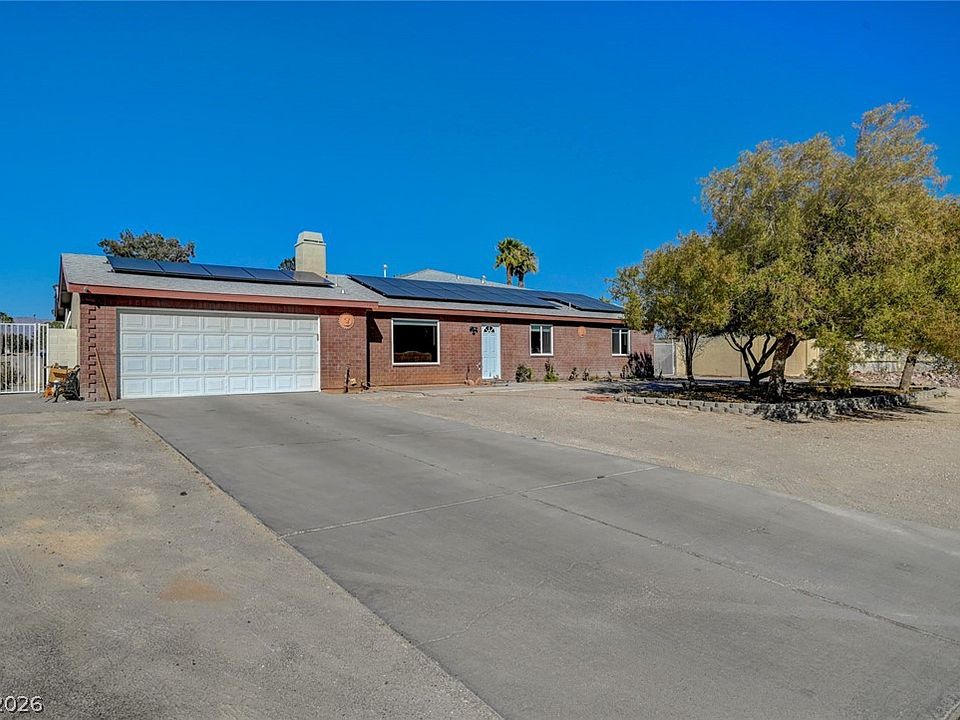 1st image of 4424 Shady Hollow Ave
