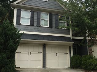 2620 Ridge Run Trl, Duluth, GA 30097