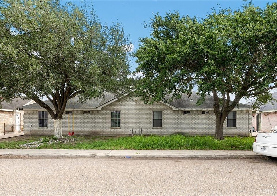 1st image of 1501 Prosperity Dr
