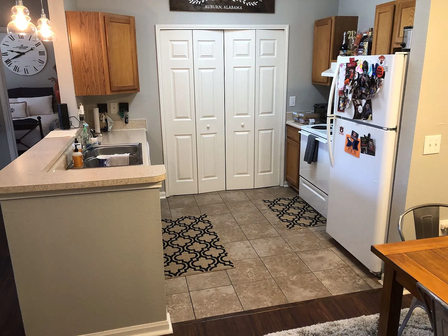 Longleaf Villas Available in August! — Photo 3