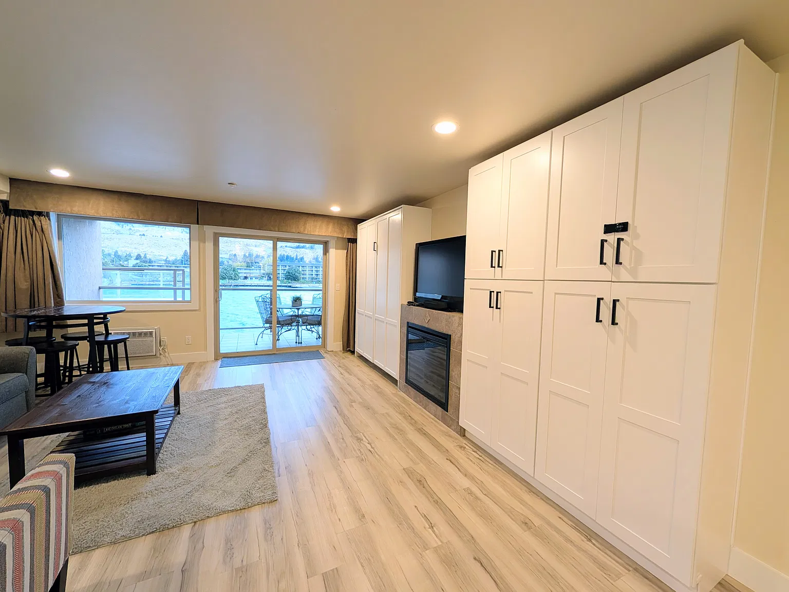 1 bed, $1,500 — Photo 3