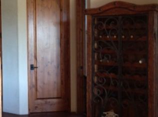 3148 Big Ranch Rd, Napa, CA 94558