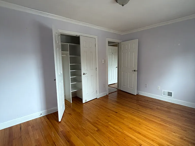 58 Tillman St #2 — Photo 9